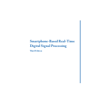 Smartphone-Based Real-Time Digital Signal Processing.pdf